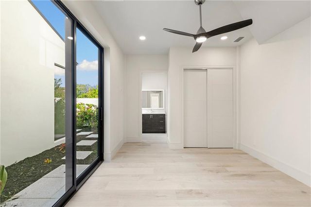 122 Sea Lavender LN, Marco Island, FL 34145