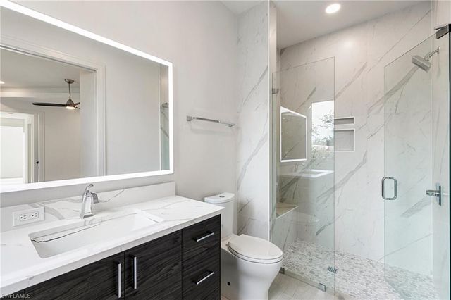 122 Sea Lavender LN, Marco Island, FL 34145