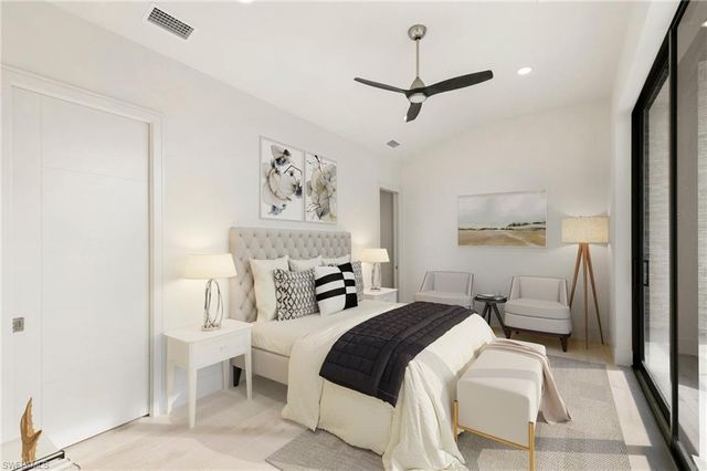 122 Sea Lavender LN, Marco Island, FL 34145