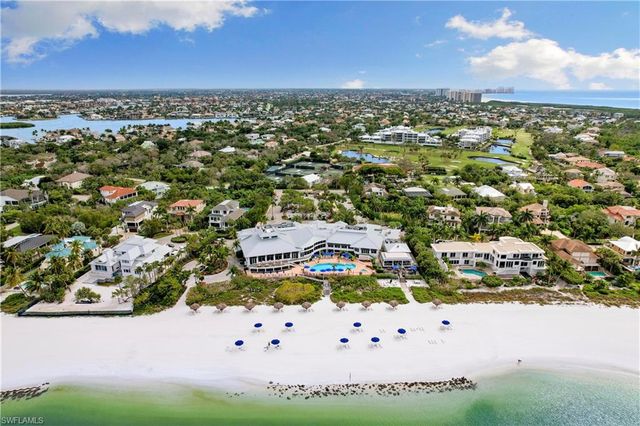 122 Sea Lavender LN, Marco Island, FL 34145