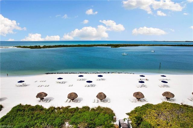 122 Sea Lavender LN, Marco Island, FL 34145