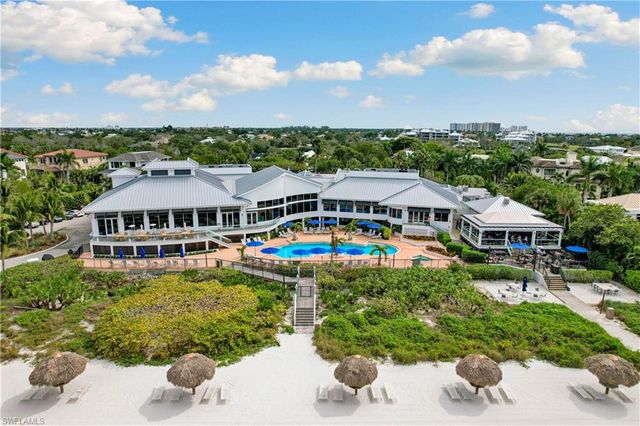 122 Sea Lavender LN, Marco Island, FL 34145