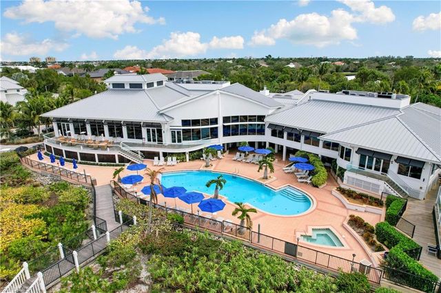 122 Sea Lavender LN, Marco Island, FL 34145