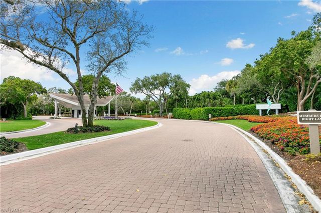 122 Sea Lavender LN, Marco Island, FL 34145