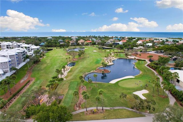 122 Sea Lavender LN, Marco Island, FL 34145