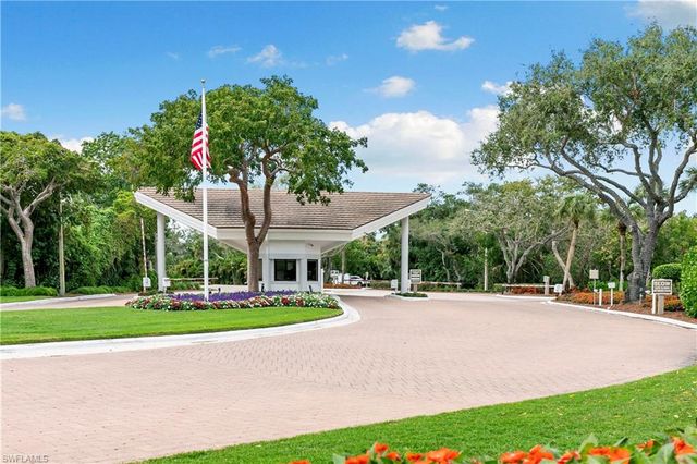 122 Sea Lavender LN, Marco Island, FL 34145