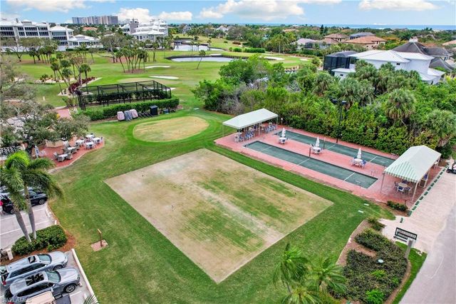 122 Sea Lavender LN, Marco Island, FL 34145