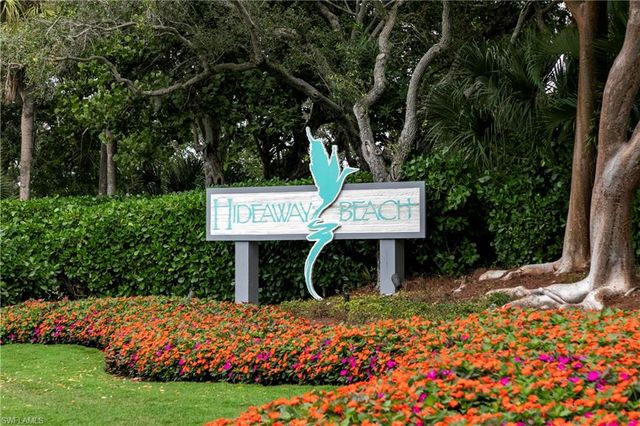 122 Sea Lavender LN, Marco Island, FL 34145