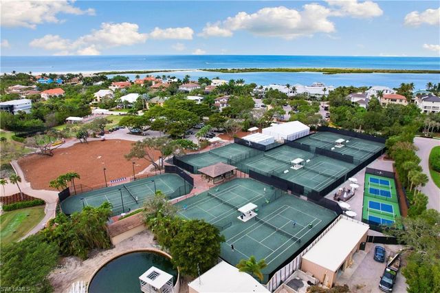 122 Sea Lavender LN, Marco Island, FL 34145