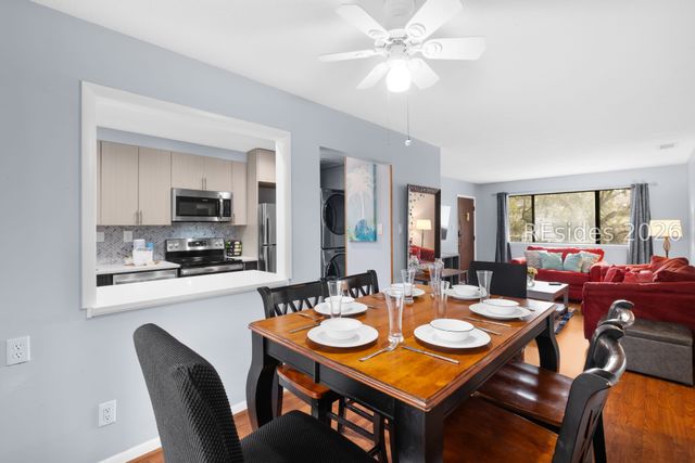 45 Folly Field Rd Apt 4S, Hilton Head Island, SC 29928