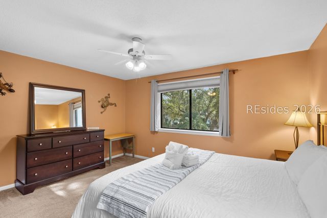 45 Folly Field Rd Apt 4S, Hilton Head Island, SC 29928