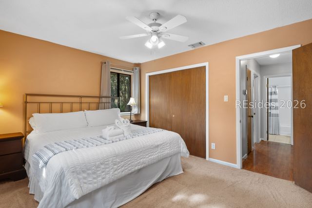 45 Folly Field Rd Apt 4S, Hilton Head Island, SC 29928