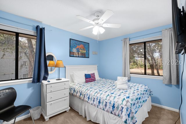 45 Folly Field Rd Apt 4S, Hilton Head Island, SC 29928