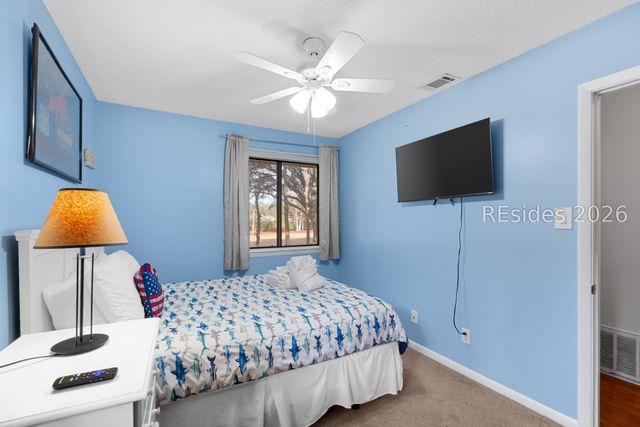 45 Folly Field Rd Apt 4S, Hilton Head Island, SC 29928