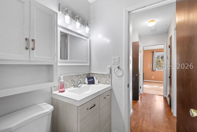 45 Folly Field Rd Apt 4S, Hilton Head Island, SC 29928