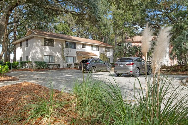 45 Folly Field Rd Apt 4S, Hilton Head Island, SC 29928