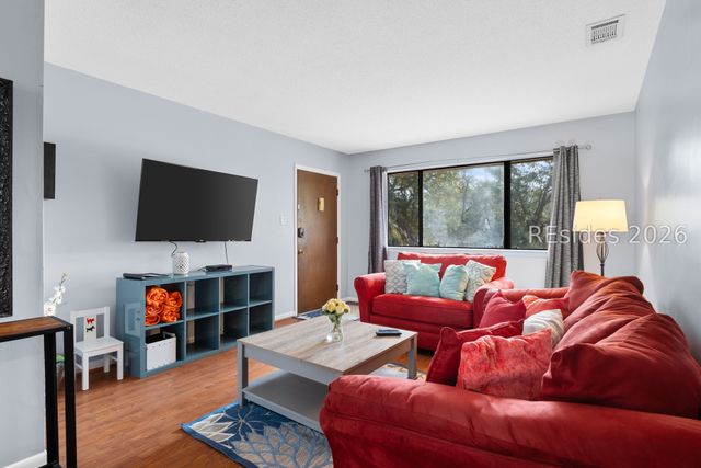 45 Folly Field Rd Apt 4S, Hilton Head Island, SC 29928