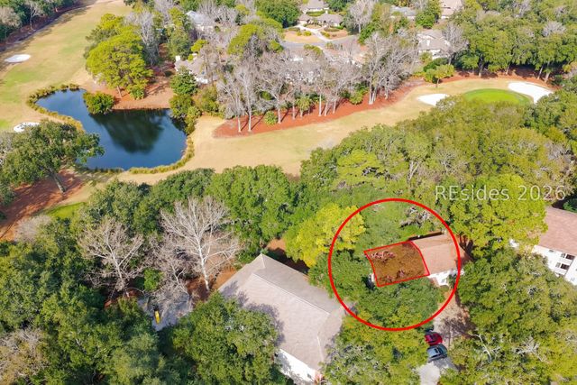 45 Folly Field Rd Apt 4S, Hilton Head Island, SC 29928