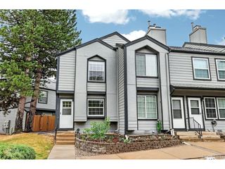 1939 Newland Ct, Lakewood, CO 80214
