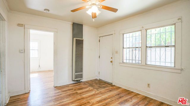 1111 W 47th Street, Los Angeles, CA 90037