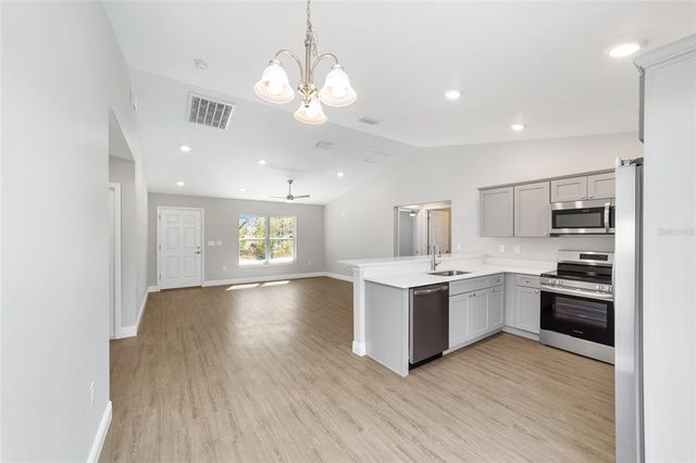 4073 SE 136TH PLACE, Summerfield, FL 34491