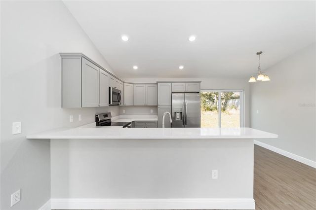 4073 SE 136TH PLACE, Summerfield, FL 34491
