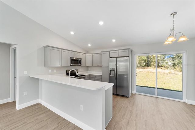 4073 SE 136TH PLACE, Summerfield, FL 34491