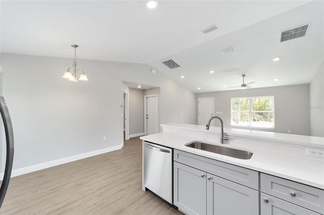 4073 SE 136TH PLACE, Summerfield, FL 34491