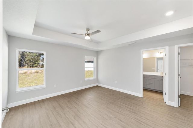 4073 SE 136TH PLACE, Summerfield, FL 34491