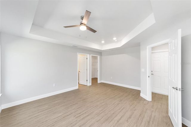4073 SE 136TH PLACE, Summerfield, FL 34491