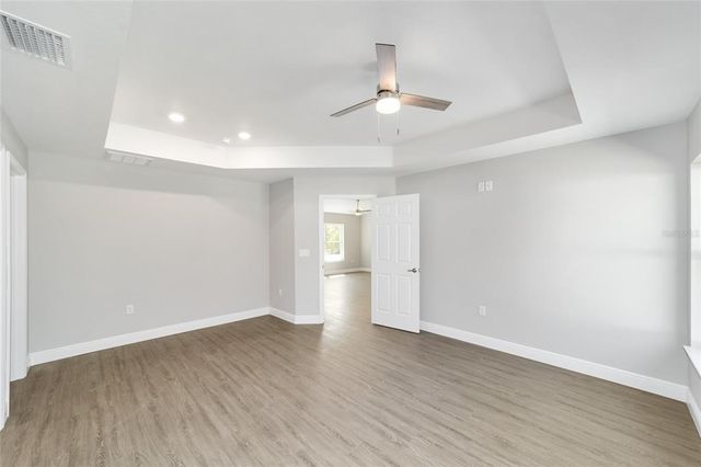 4073 SE 136TH PLACE, Summerfield, FL 34491