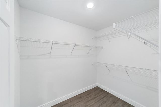 4073 SE 136TH PLACE, Summerfield, FL 34491