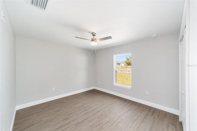 4073 SE 136TH PLACE, Summerfield, FL 34491