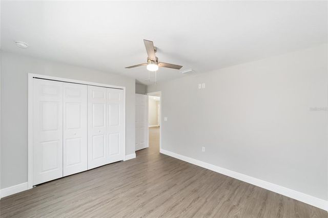 4073 SE 136TH PLACE, Summerfield, FL 34491