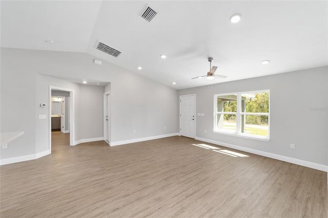 4073 SE 136TH PLACE, Summerfield, FL 34491