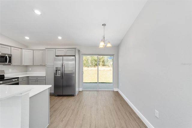 4073 SE 136TH PLACE, Summerfield, FL 34491