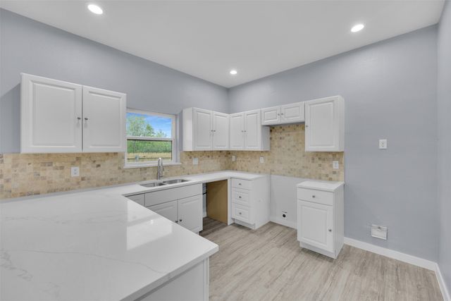 409 N Dallas, Rice, TX 75155