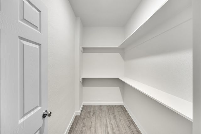 409 N Dallas, Rice, TX 75155
