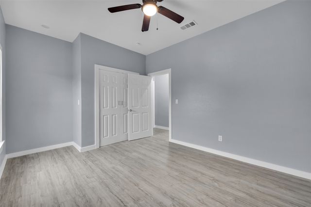 409 N Dallas, Rice, TX 75155