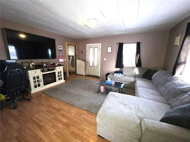 6393 East Townline Road, Williamson, NY 14589