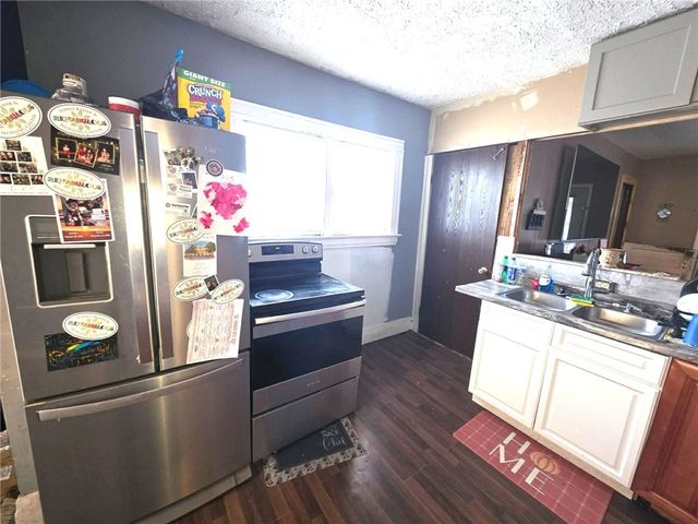 6393 East Townline Road, Williamson, NY 14589