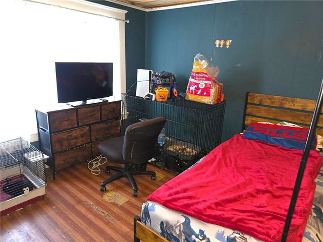 6393 East Townline Road, Williamson, NY 14589