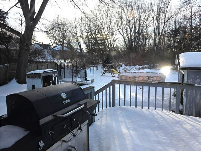 6393 East Townline Road, Williamson, NY 14589