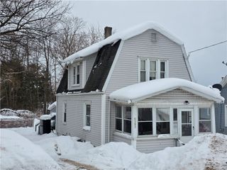6393 East Townline Road, Williamson, NY 14589