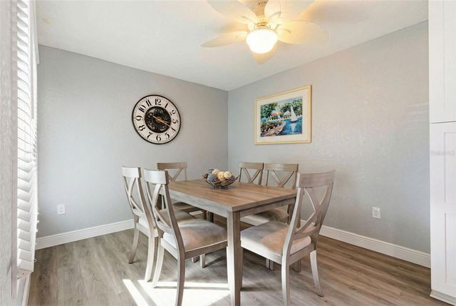 3775 40TH LANE S G, St Petersburg, FL 33711