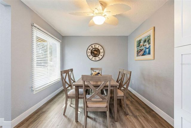 3775 40TH LANE S G, St Petersburg, FL 33711