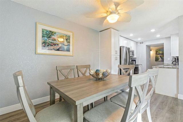 3775 40TH LANE S G, St Petersburg, FL 33711