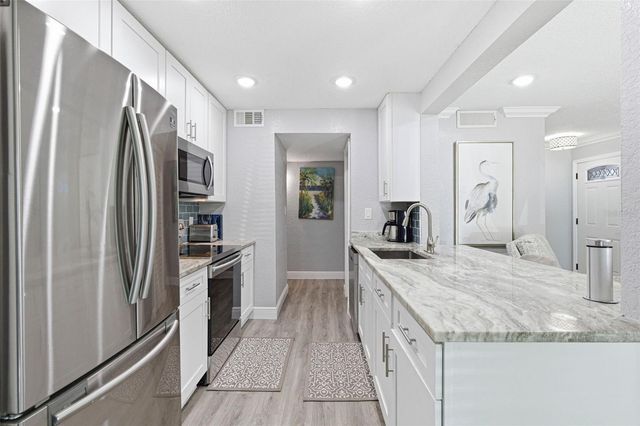 3775 40TH LANE S G, St Petersburg, FL 33711