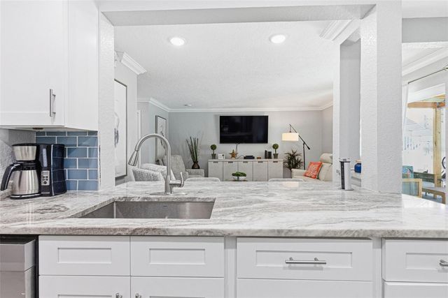 3775 40TH LANE S G, St Petersburg, FL 33711