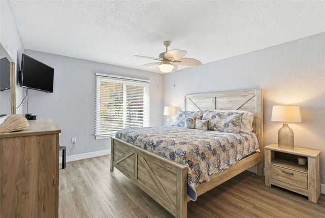 3775 40TH LANE S G, St Petersburg, FL 33711